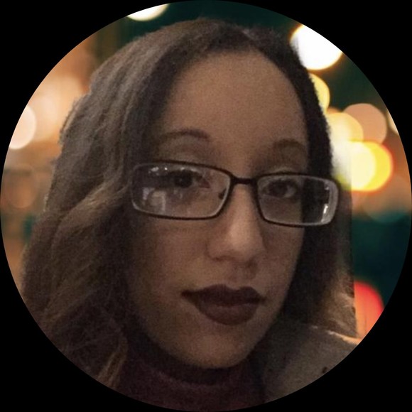 btq_d_elizabeth